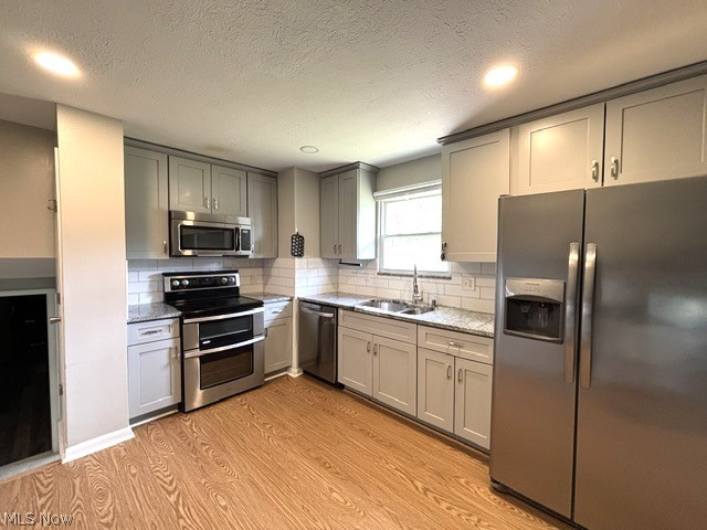 Sassafras Hills - Residential
