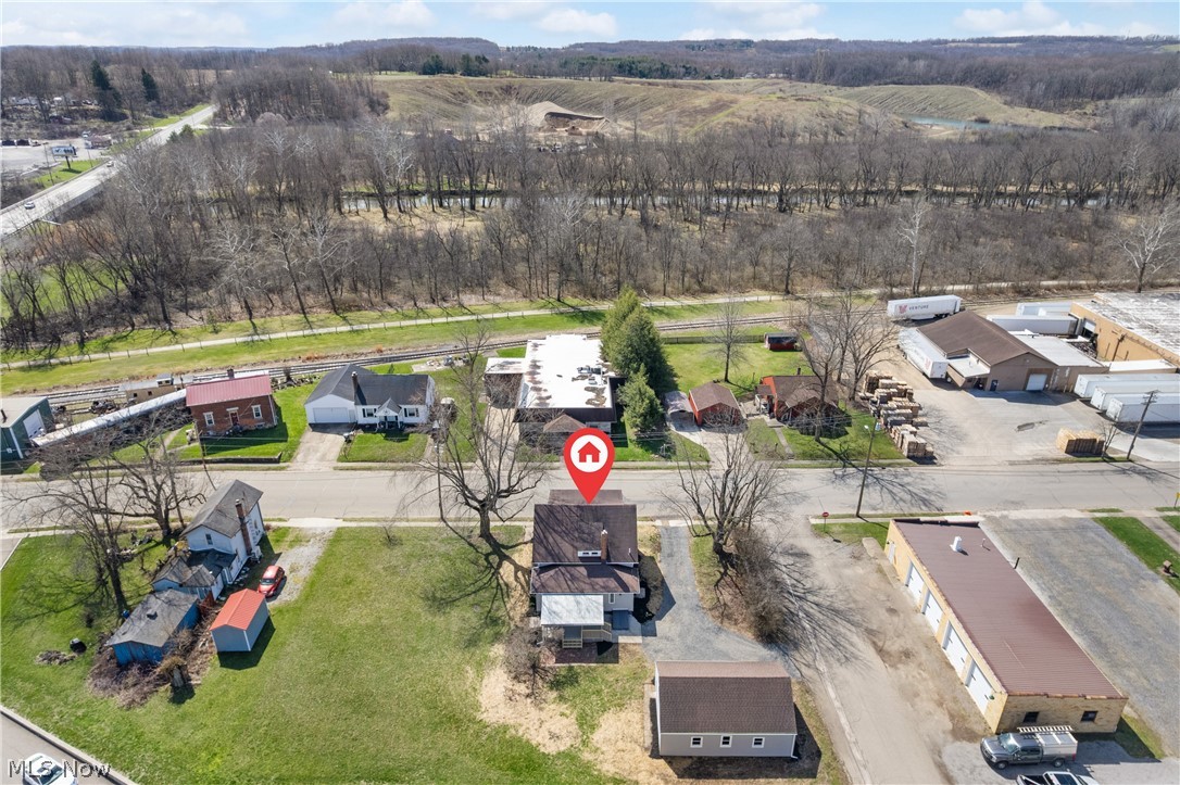 Village/Navarre - Residential