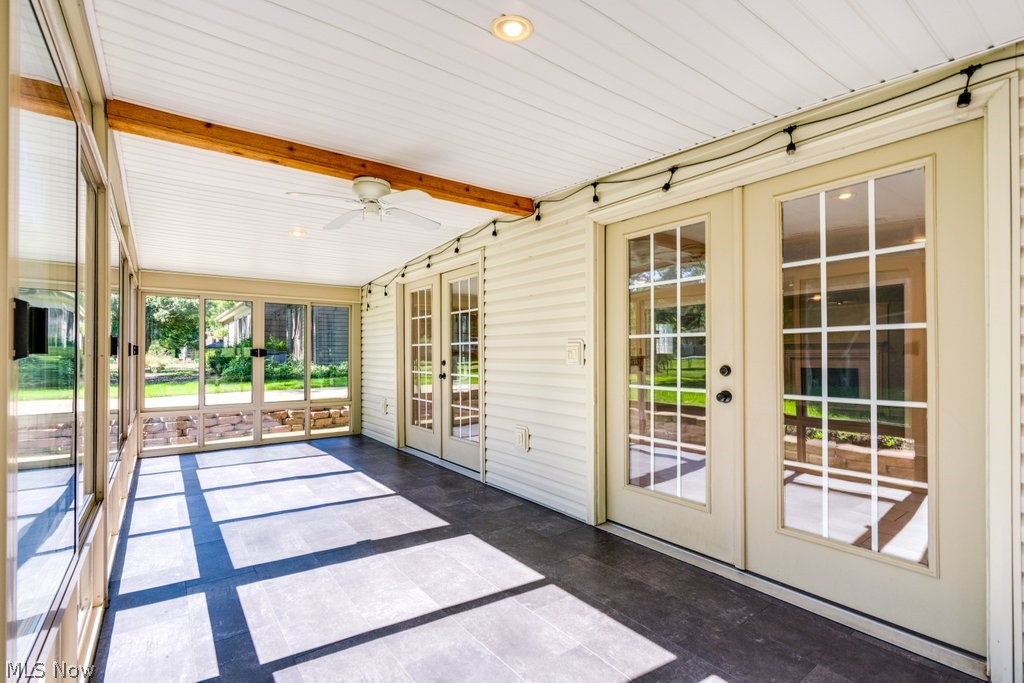 North Canton - Residential