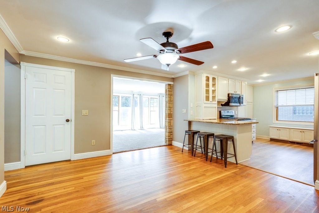 North Canton - Residential