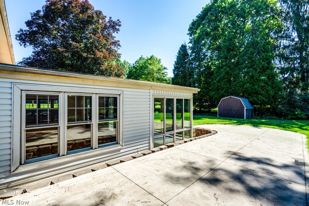 North Canton - Residential