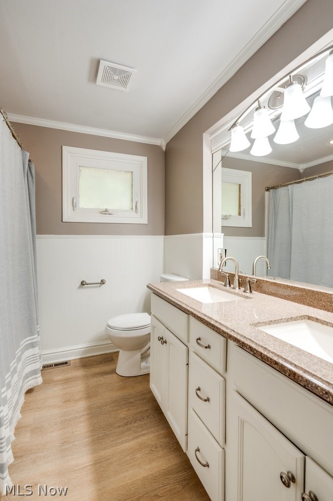 North Canton - Residential