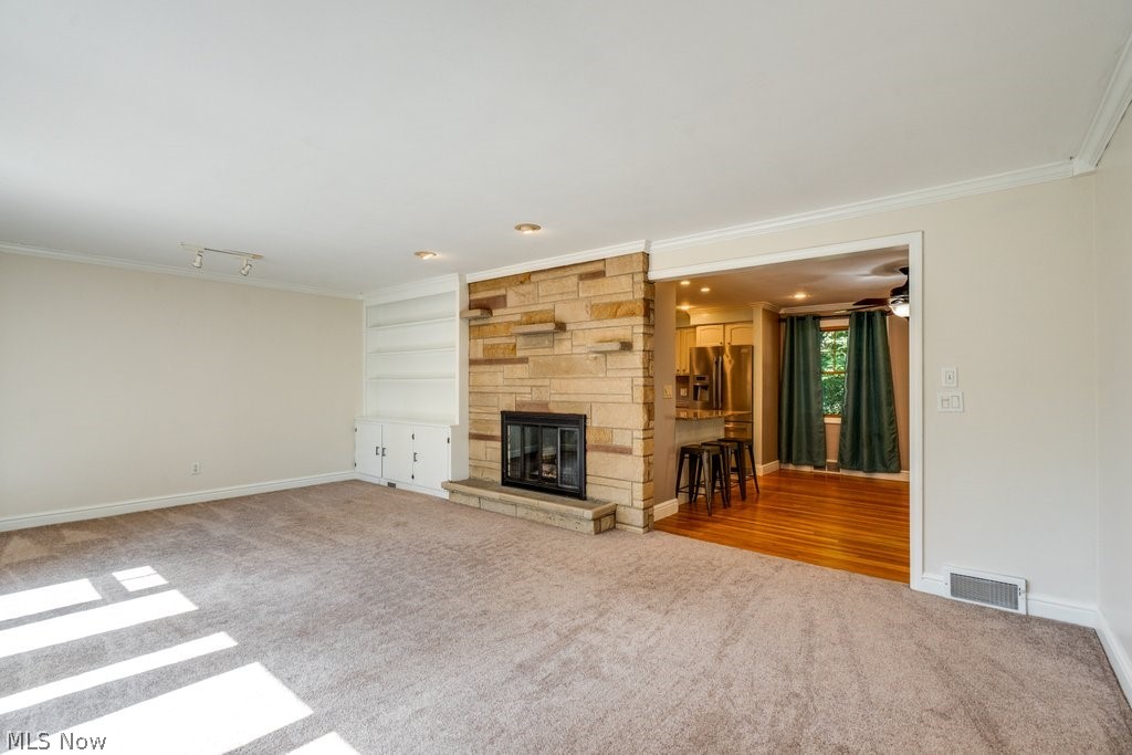 North Canton - Residential