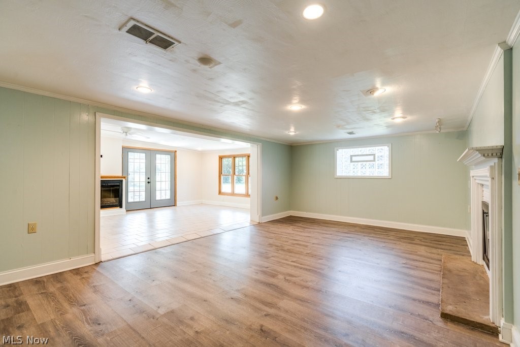 North Canton - Residential