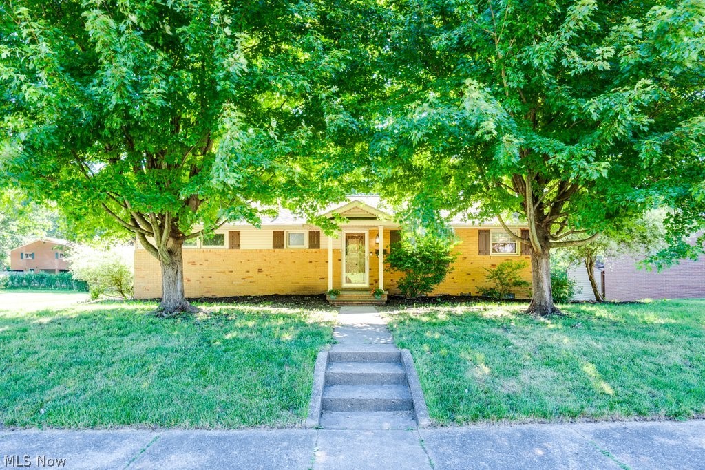 North Canton - Residential