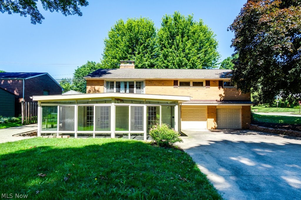 North Canton - Residential
