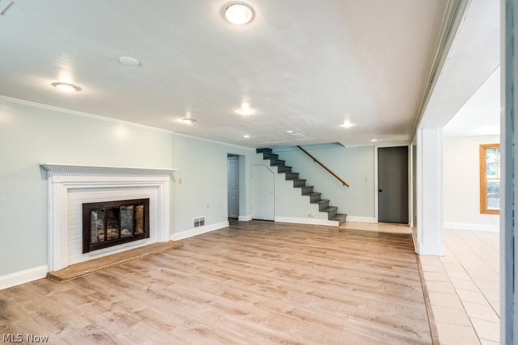 North Canton - Residential