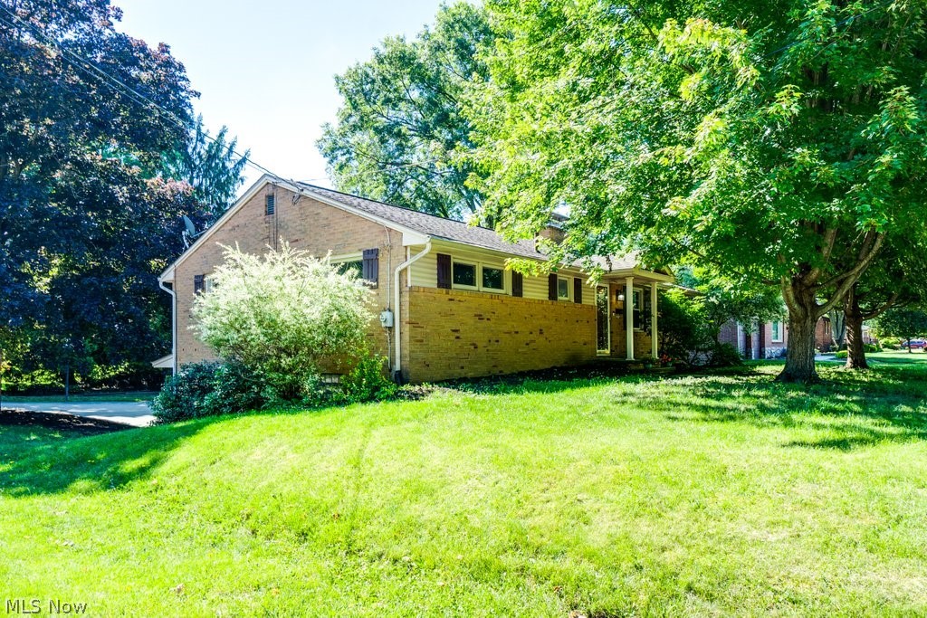 North Canton - Residential