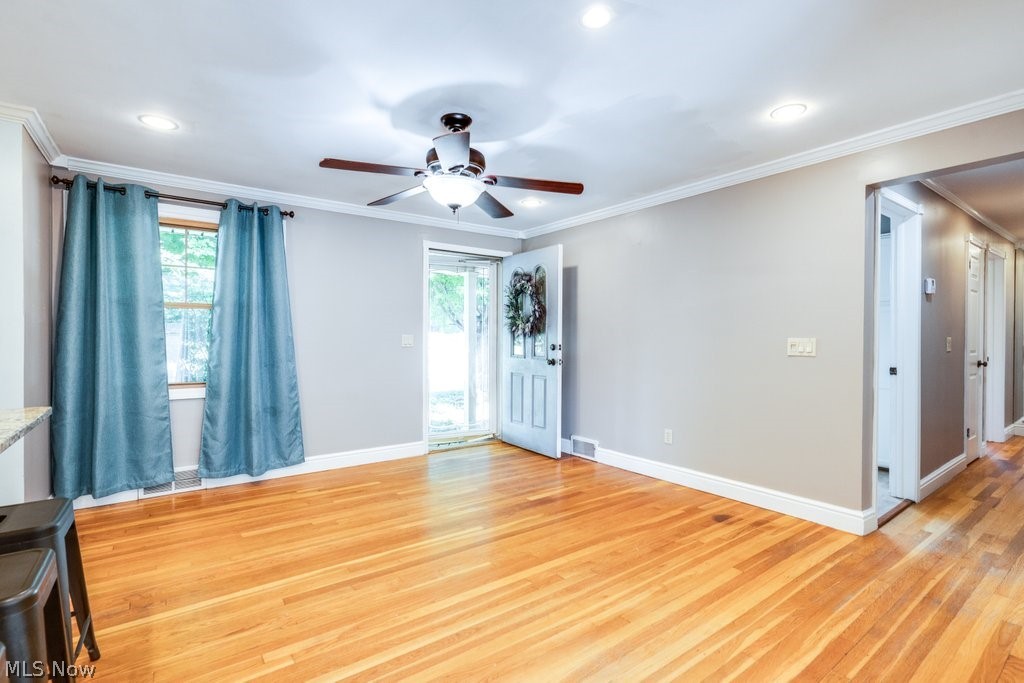 North Canton - Residential