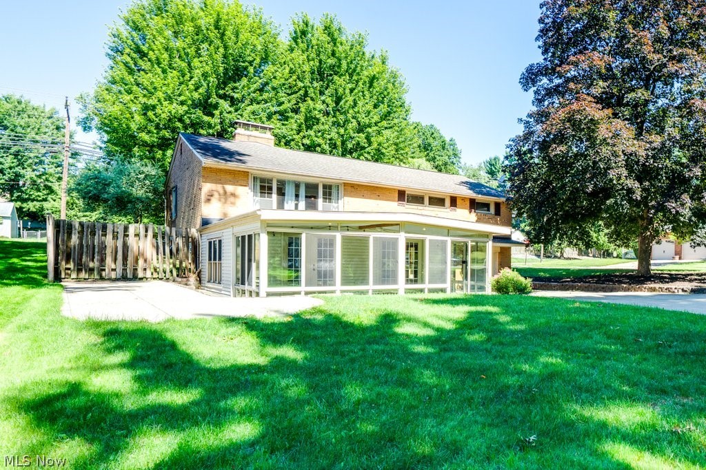 North Canton - Residential