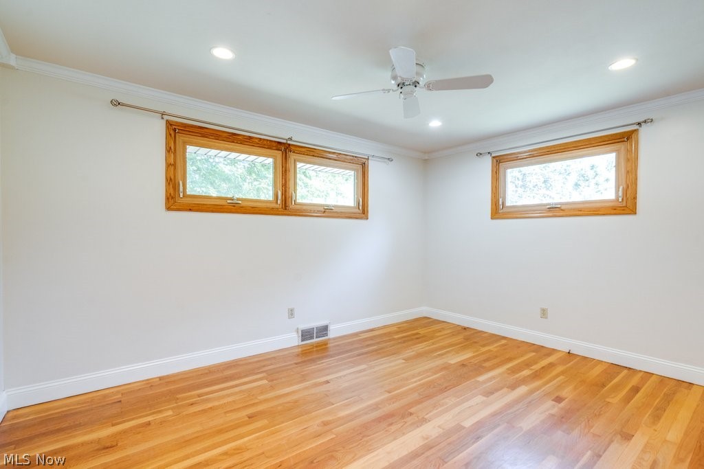 North Canton - Residential