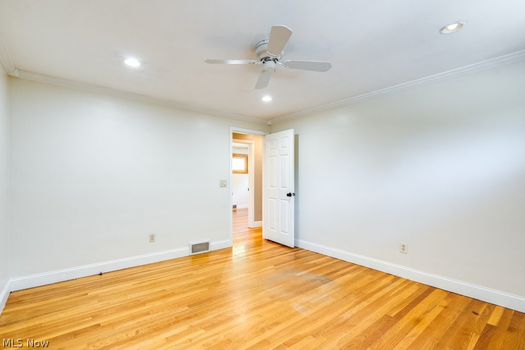 North Canton - Residential