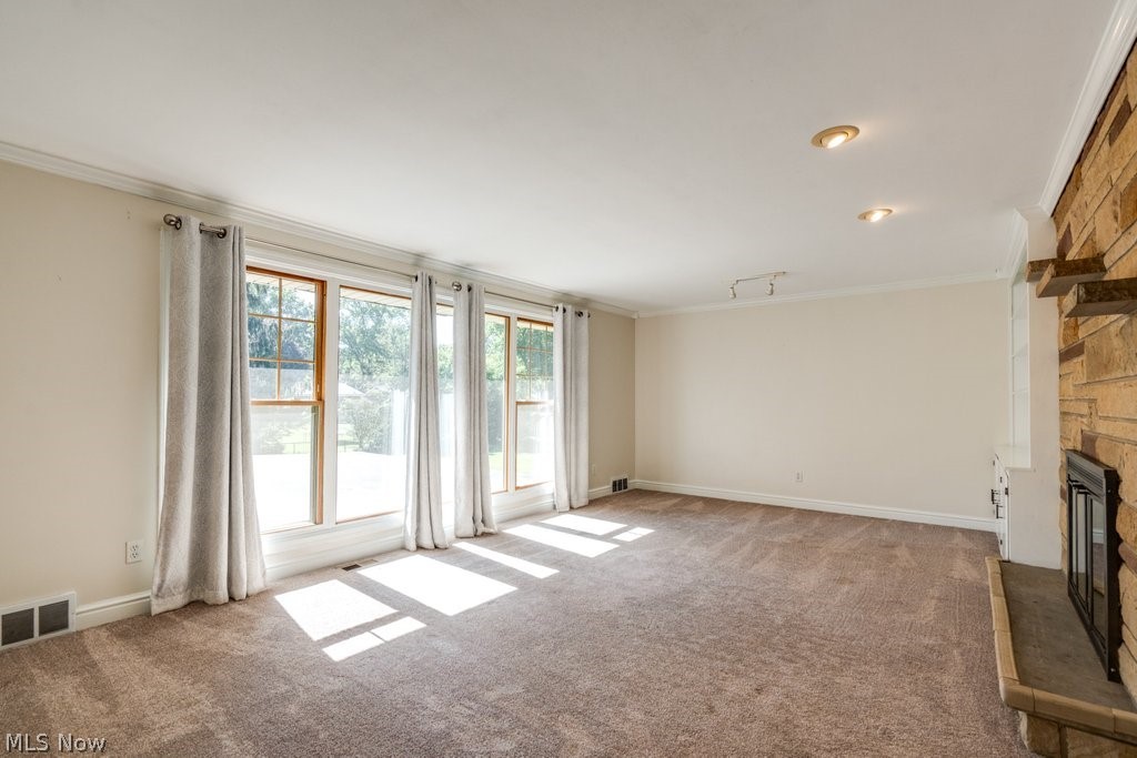 North Canton - Residential