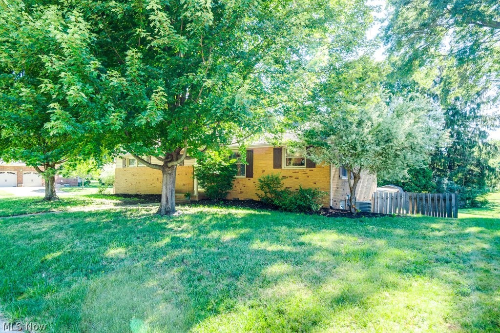 North Canton - Residential