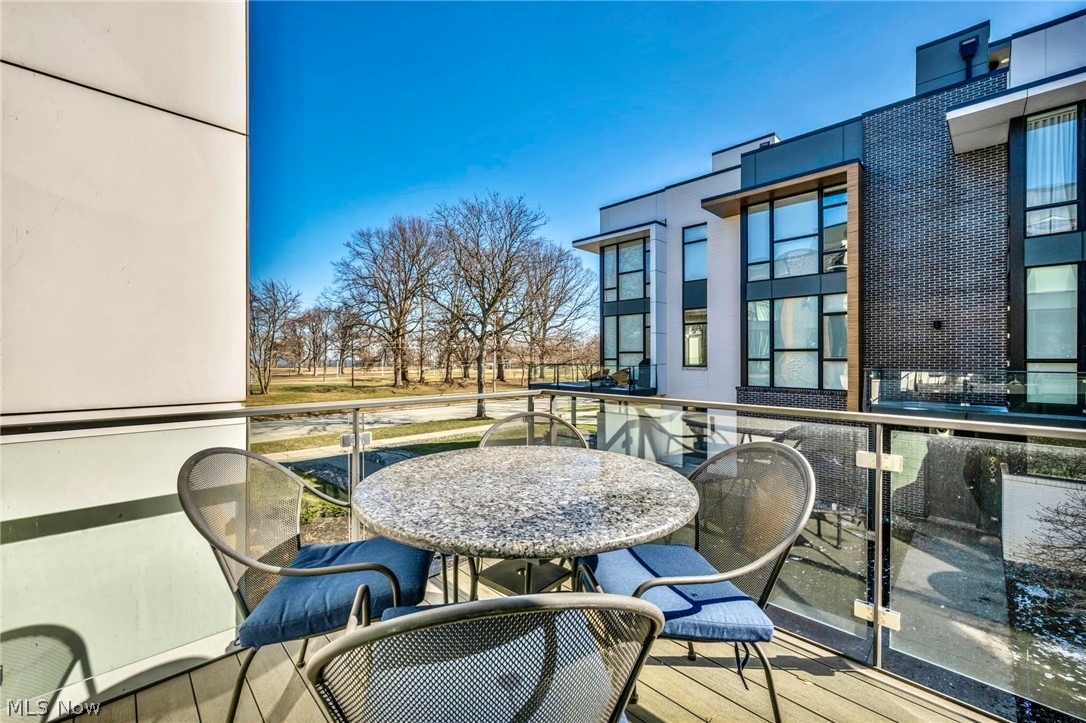 95 Lake Sub - Residential