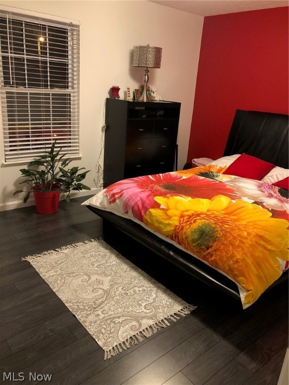 Liberty Bell Condo - Residential