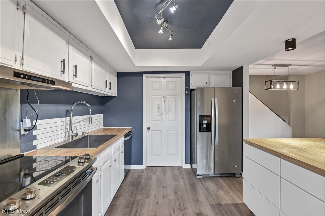 Harbour Light Condo 01 - Residential