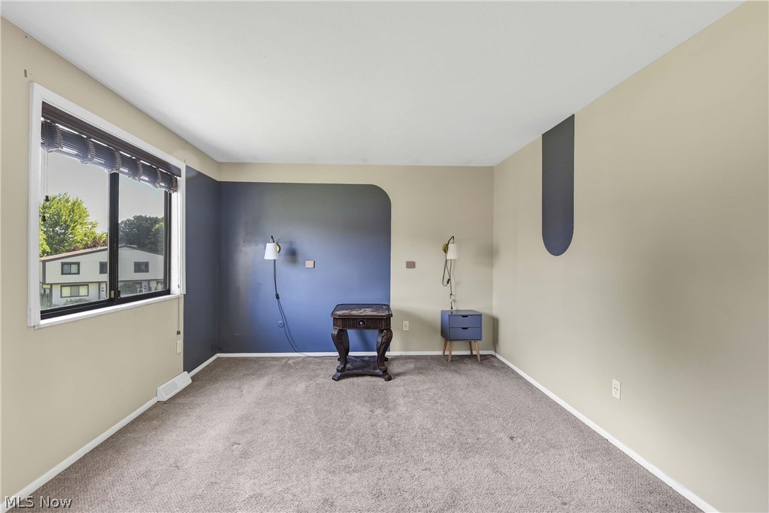 Harbour Light Condo 01 - Residential