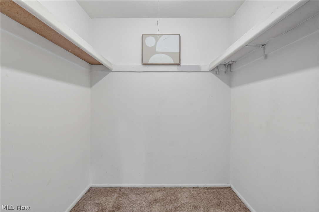 Harbour Light Condo 01 - Residential
