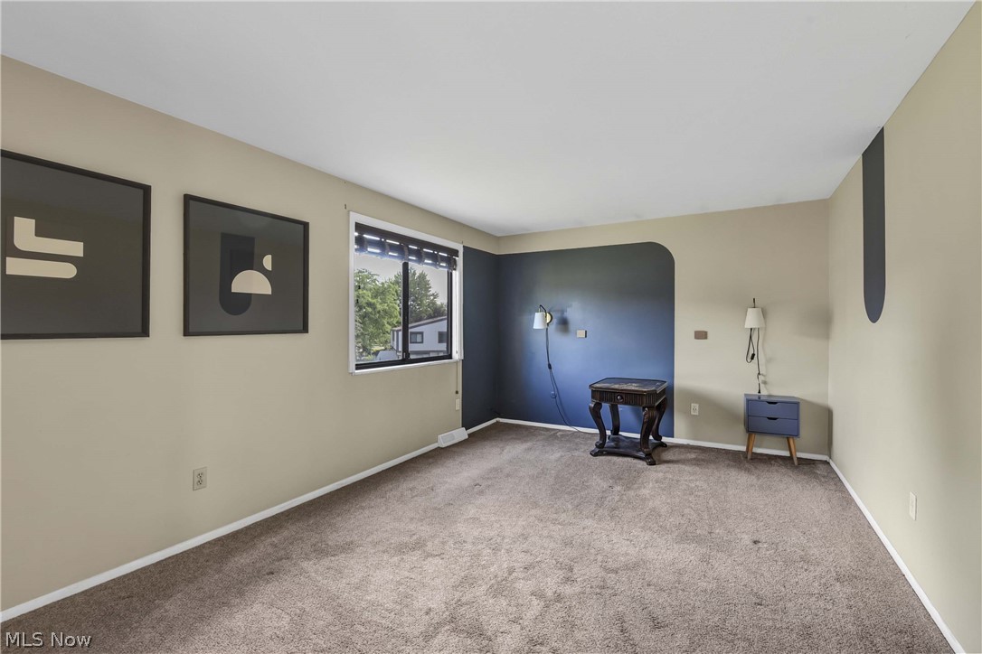 Harbour Light Condo 01 - Residential