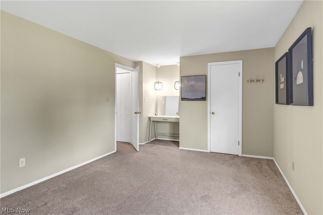 Harbour Light Condo 01 - Residential
