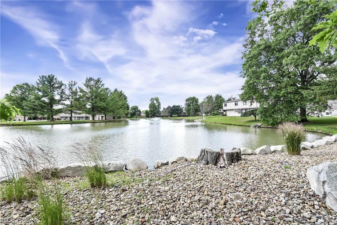 Harbour Light Condo 01 - Residential