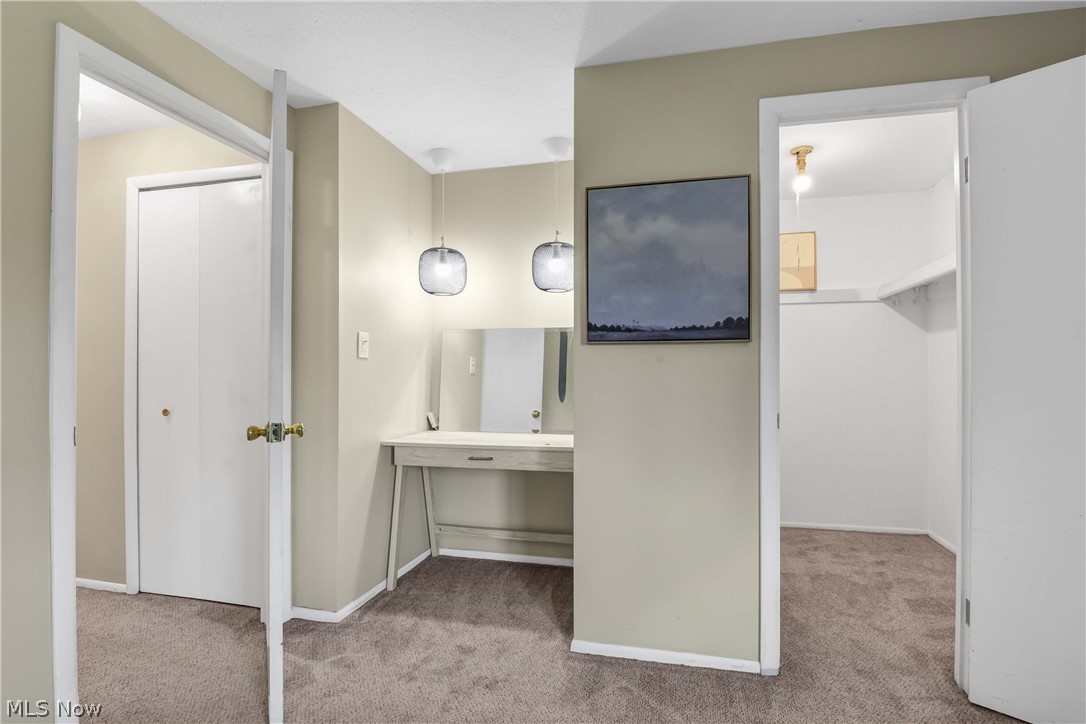 Harbour Light Condo 01 - Residential