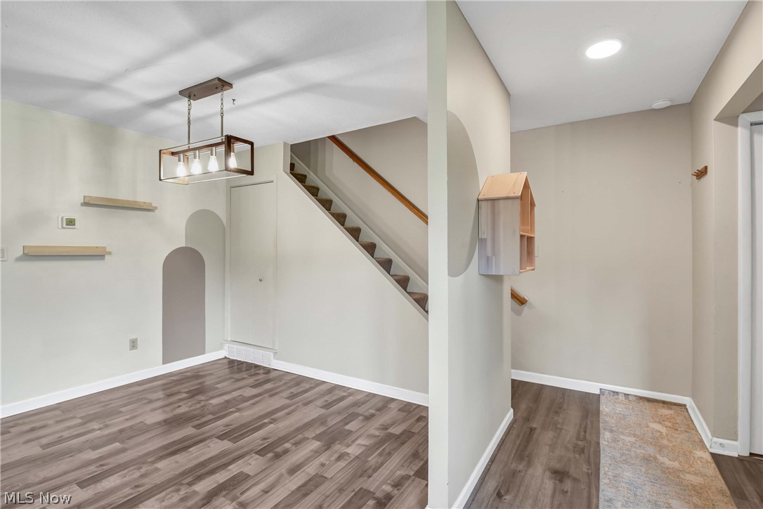 Harbour Light Condo 01 - Residential