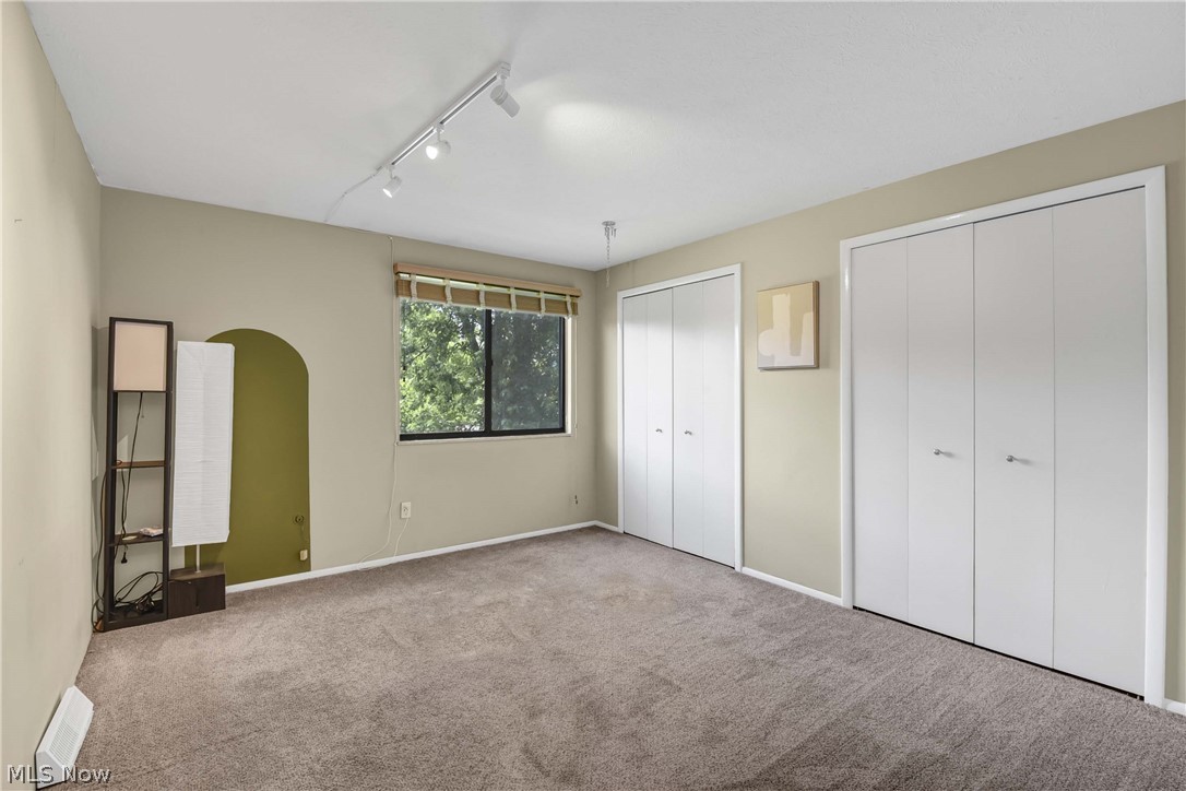 Harbour Light Condo 01 - Residential