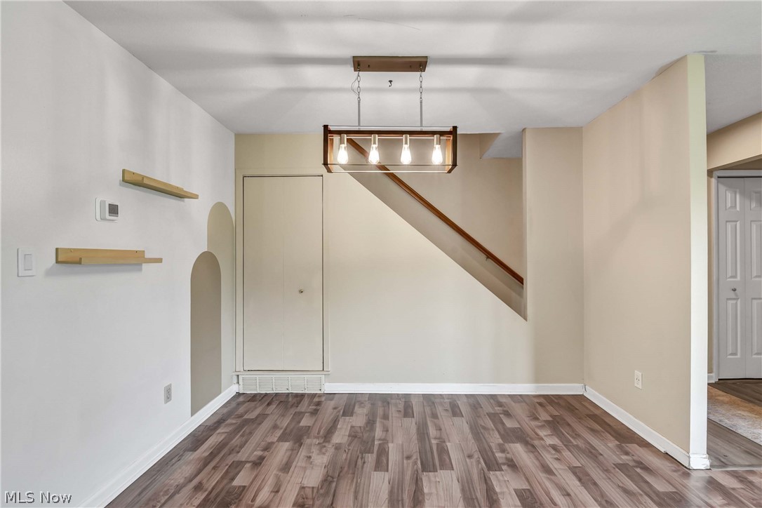 Harbour Light Condo 01 - Residential