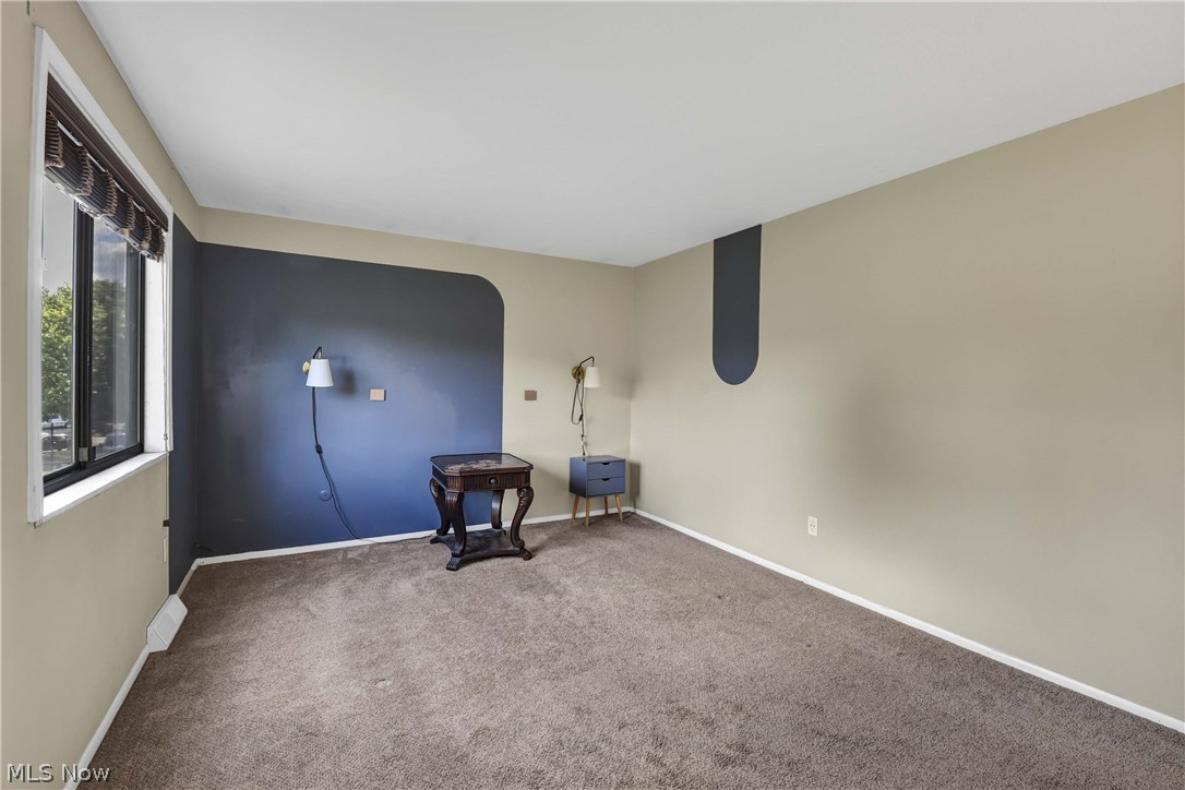 Harbour Light Condo 01 - Residential