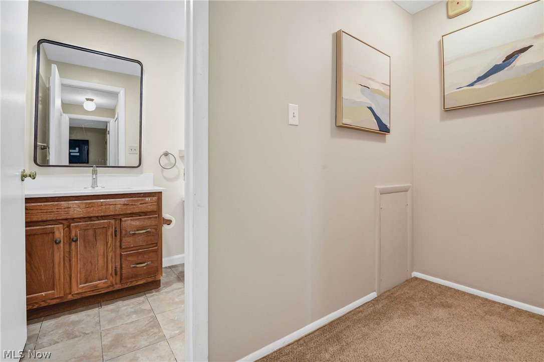 Harbour Light Condo 01 - Residential