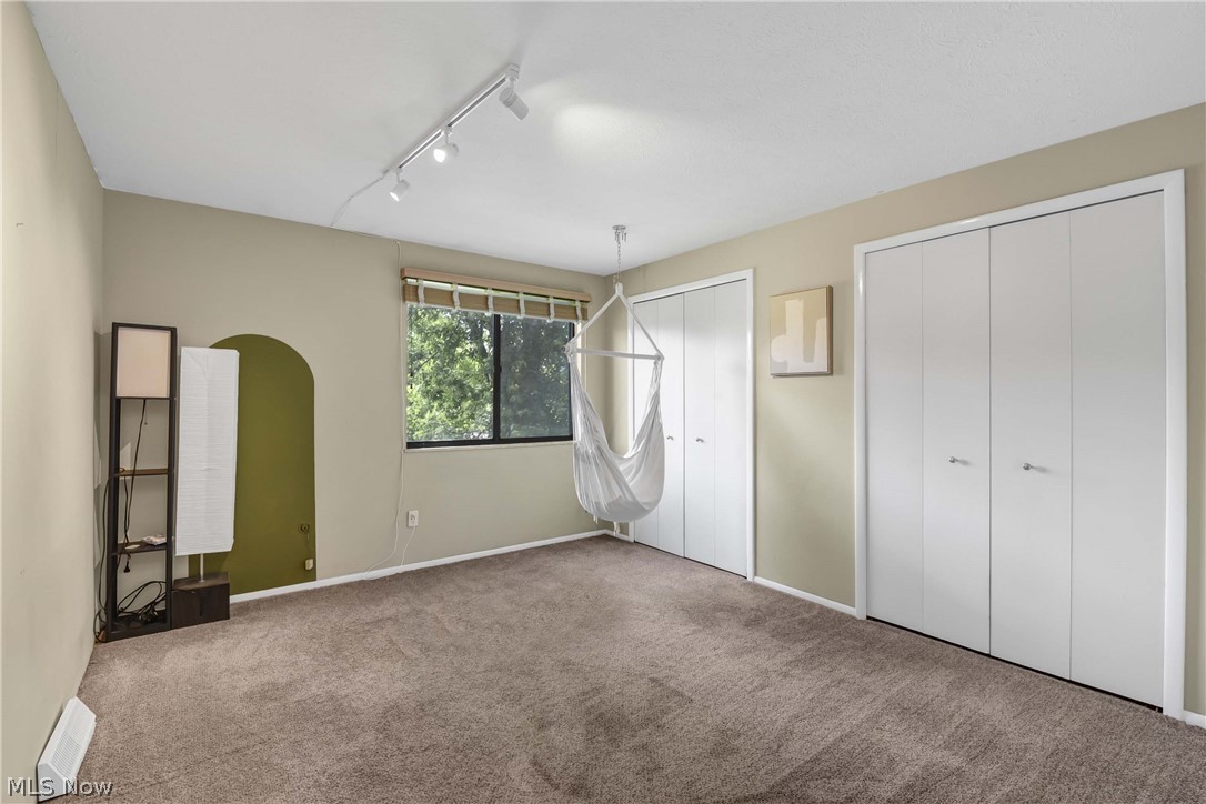 Harbour Light Condo 01 - Residential