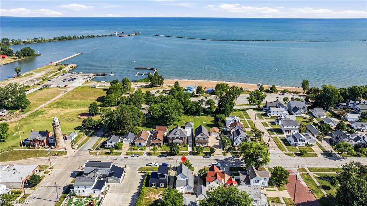 Grandon - Residential