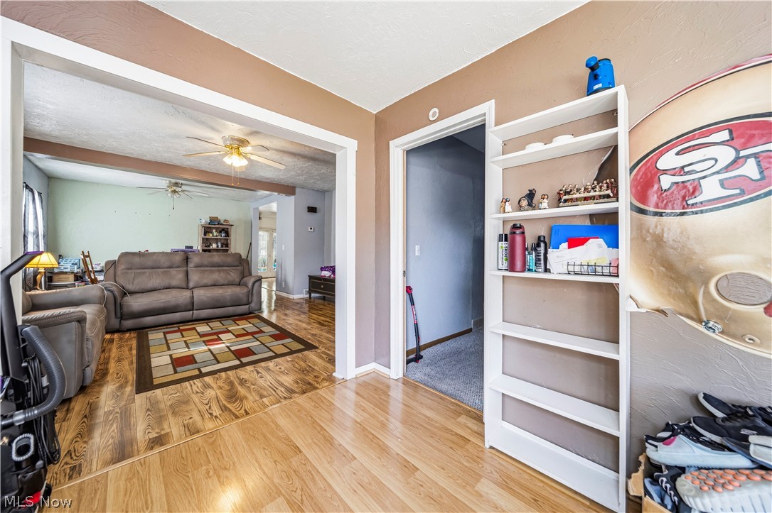 Grandon - Residential