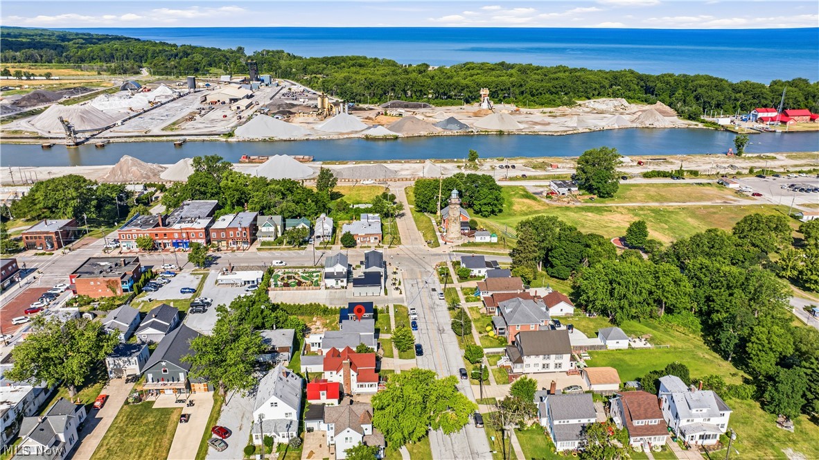 Grandon - Residential