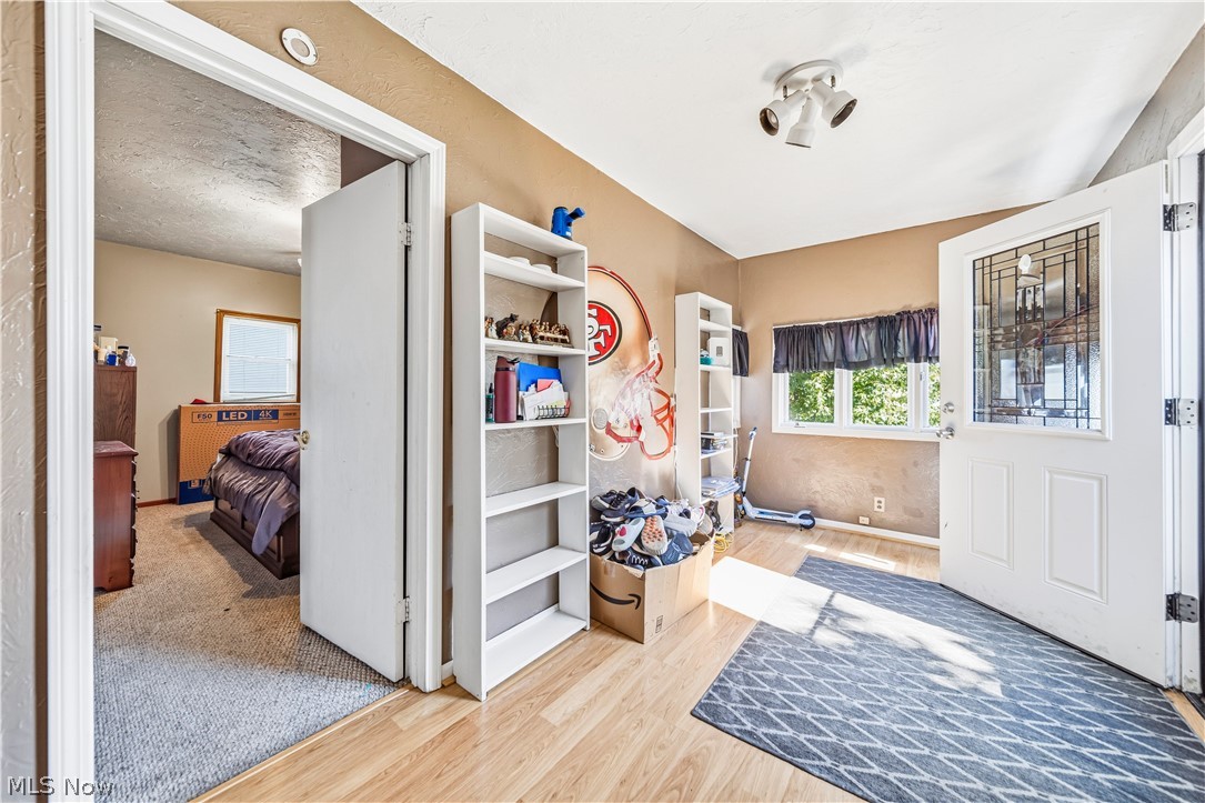 Grandon - Residential