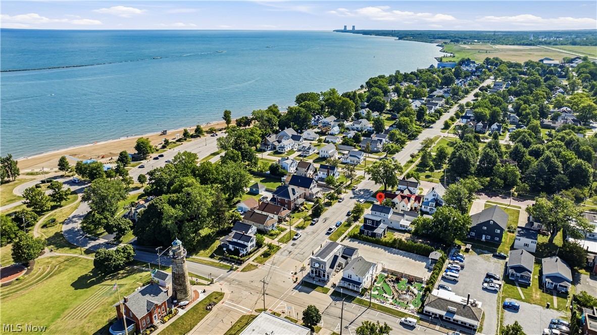 Grandon - Residential