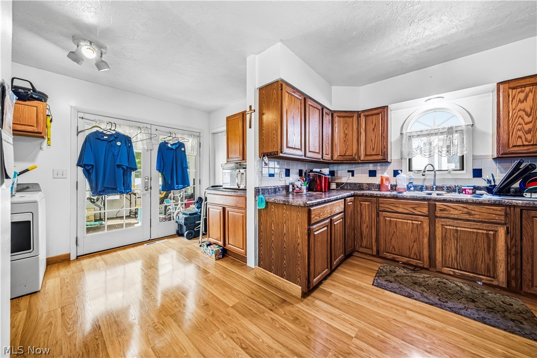 Grandon - Residential