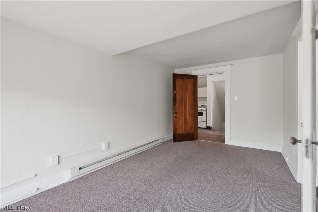 H B Wick Land Companys - Residential Income
