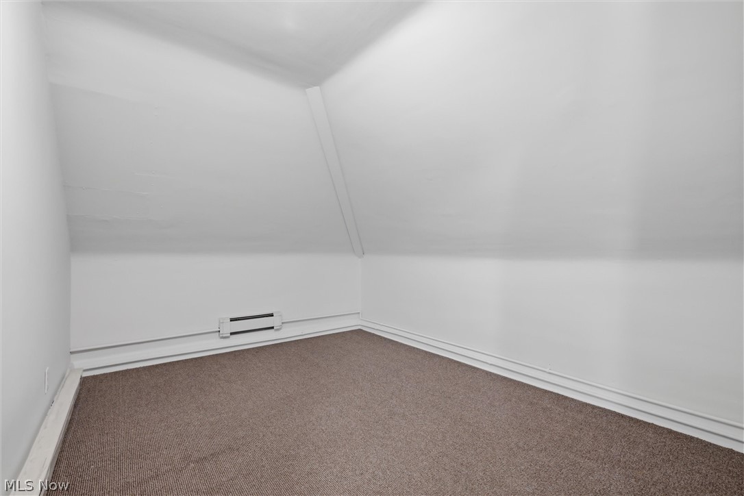 H B Wick Land Companys - Residential Income