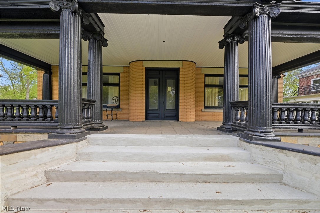 H B Wick Land Companys - Residential Income