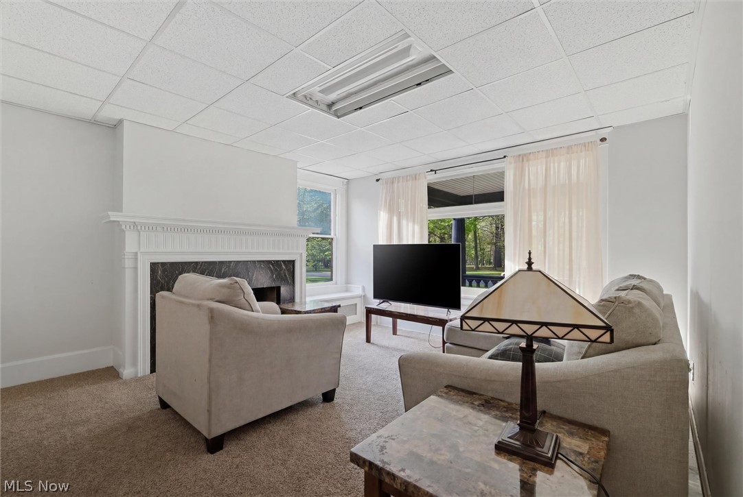 H B Wick Land Companys - Residential Income