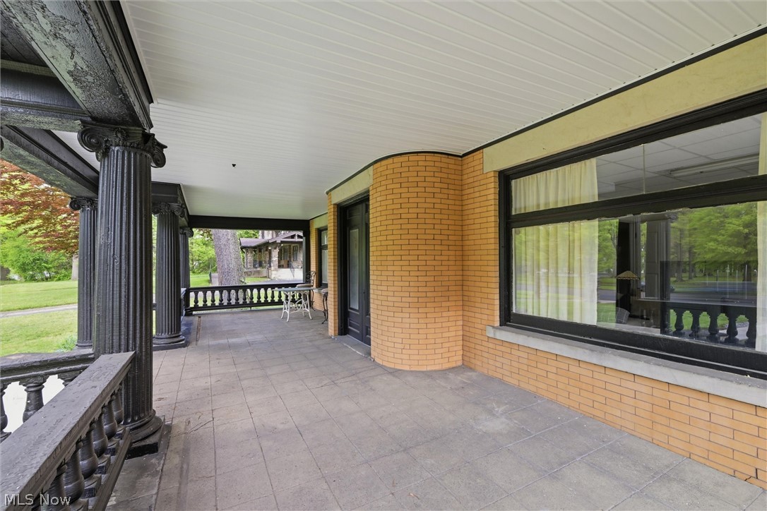 H B Wick Land Companys - Residential Income