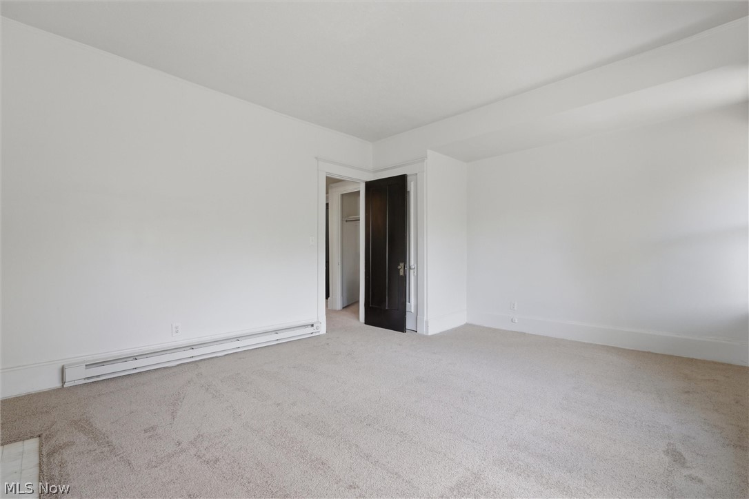 H B Wick Land Companys - Residential Income