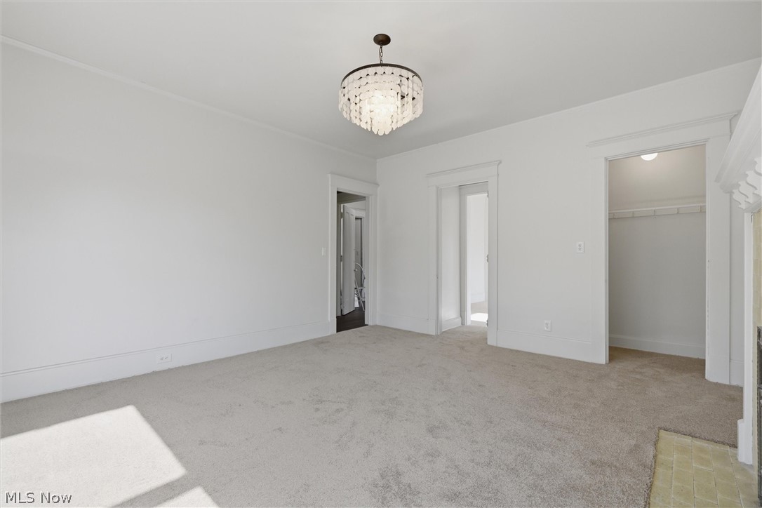 H B Wick Land Companys - Residential Income