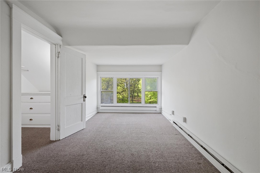 H B Wick Land Companys - Residential Income