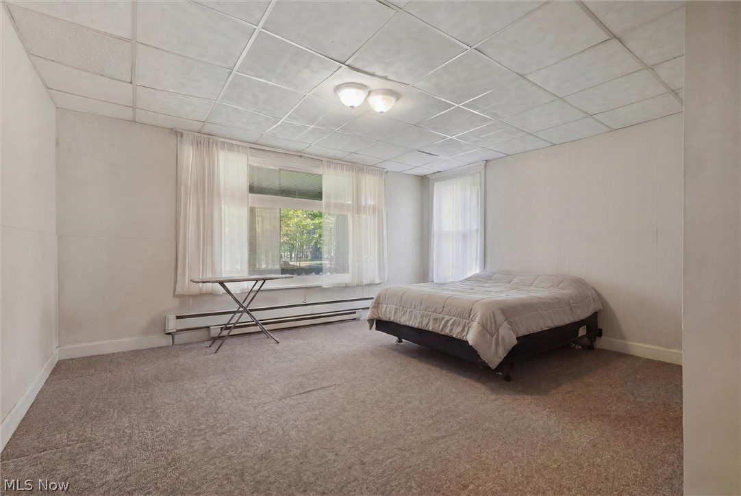 H B Wick Land Companys - Residential Income