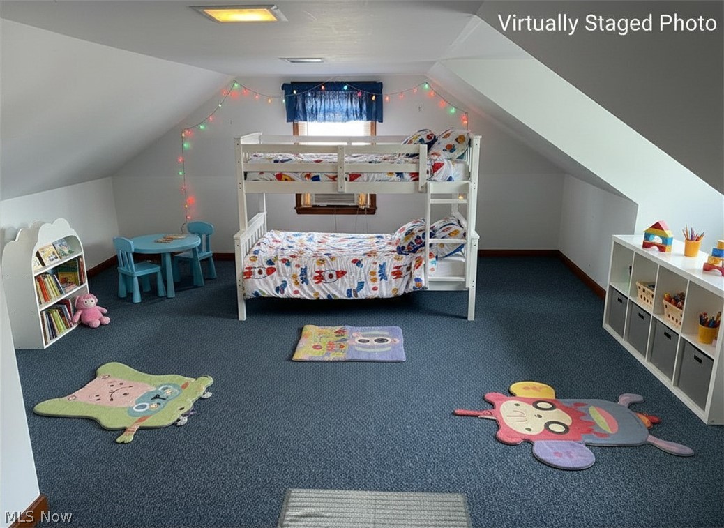 9 Valley Vista Sub - Residential