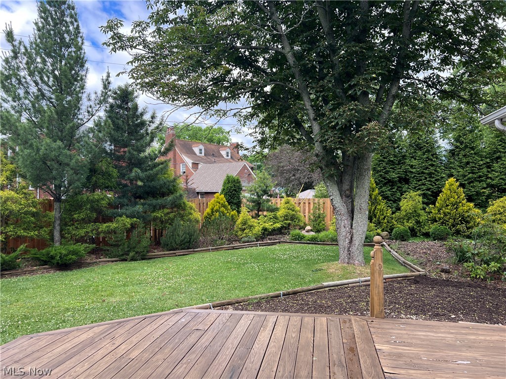 9 Valley Vista Sub - Residential